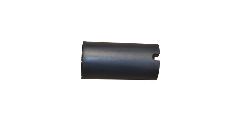 DİREKSİYON PLASTİĞİ SOL (A6)